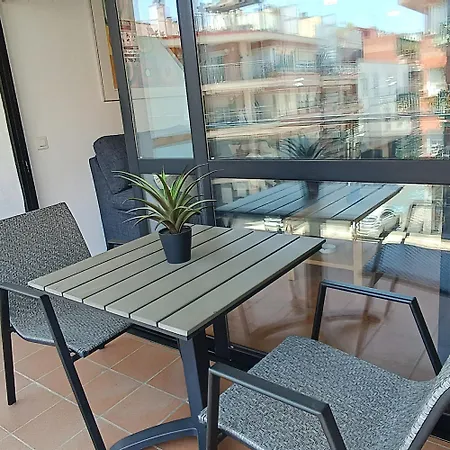 Apartment Vivalidays Margarita -