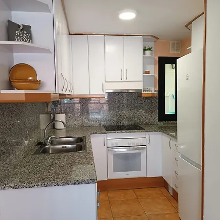 Vivalidays Margarita -