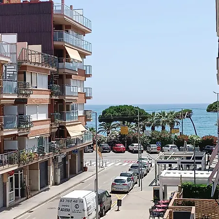 Apartment Vivalidays Margarita -